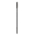 FREZ DIAMENTOWY CYLINDER ZAOKR. 1,8mm/8mm ACURATA
